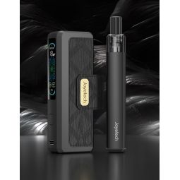 Joyetech - Exceed PCC