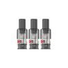 Joyetech - Exceed PCC Pod Cartouche 2ml X3