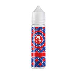 PGVG Labs - Don Cristo Cuba 50ML