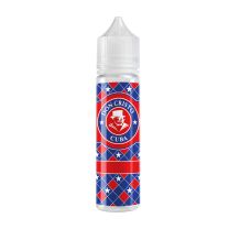 PGVG Labs - Don Cristo Cuba 50ML