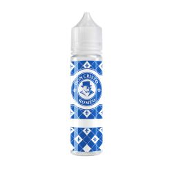 PGVG Labs - Don Cristo Romeo 50ML