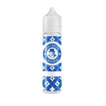 PGVG Labs - Don Cristo Romeo 50ML