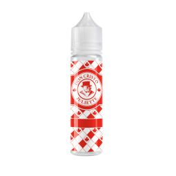 PGVG Labs - Don Cristo Juliette 50ML