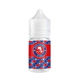 PGVG Labs - Don Cristo Cuba concentrate 30ML