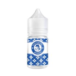 PGVG Labs - Don Cristo Romeo concentrate 30ML