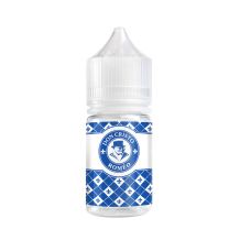 PGVG Labs - Don Cristo Romeo concentré 30ML