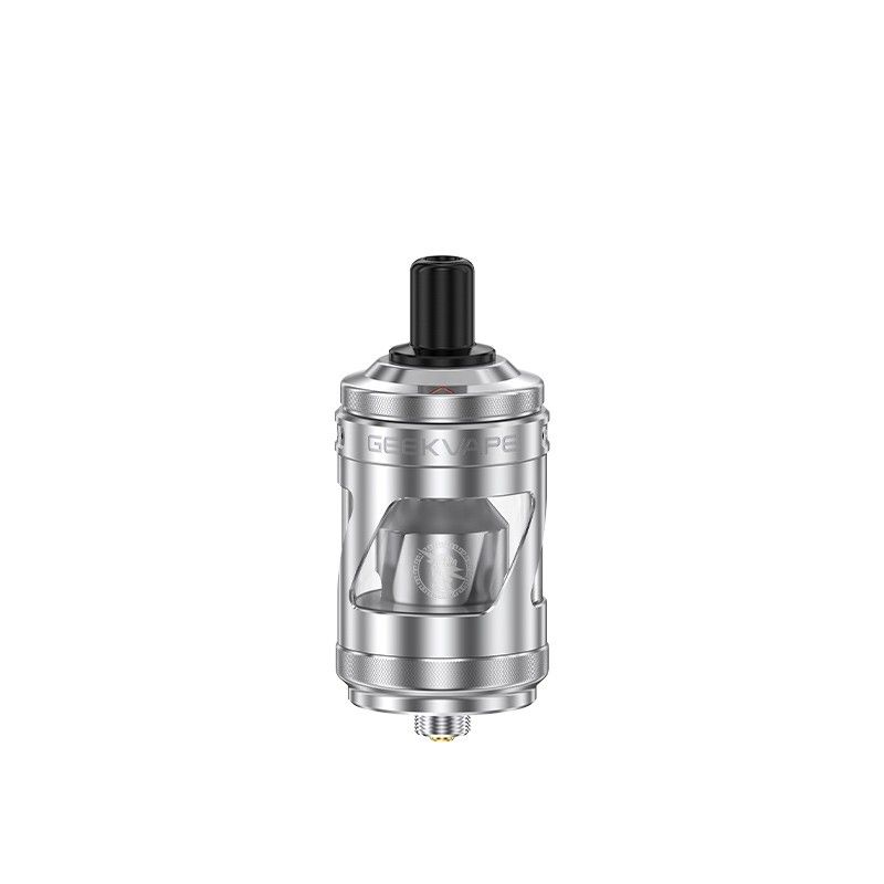 Geekvape - Z Nano MTL Tank