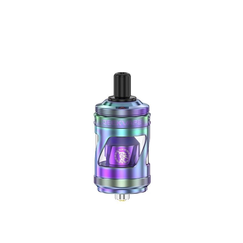 Geekvape - Z Nano MTL Tank