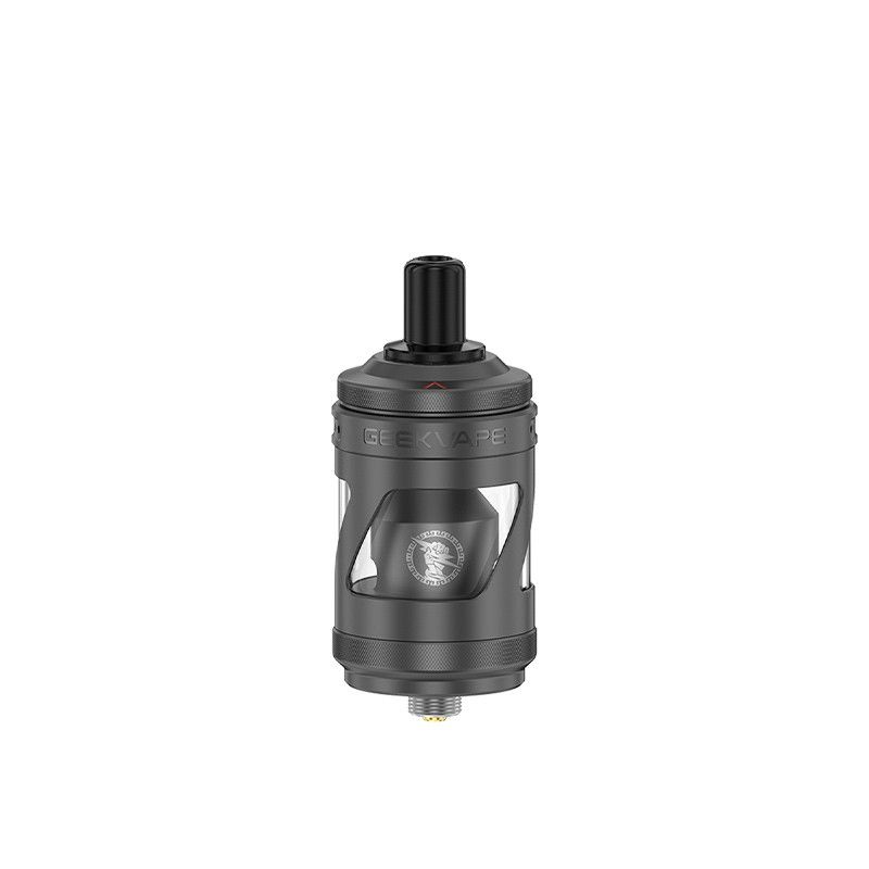 Geekvape - Z Nano MTL Tank