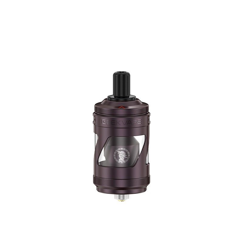 Geekvape - Z Nano MTL Tank