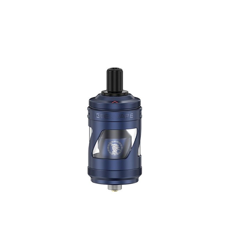 Geekvape - Z Nano MTL Tank