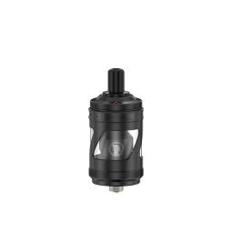 Geekvape - Z Nano MTL Tank