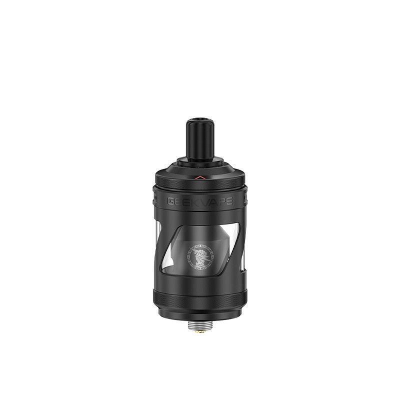 Geekvape - Z Nano MTL Tank