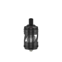 Geekvape - Z Nano MTL Tank