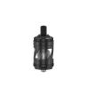 Geekvape - Z Nano MTL Tank