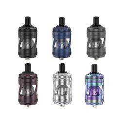 Geekvape - Z Nano MTL Tank