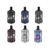 Geekvape - Z Nano MTL Tank