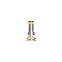 Geekvape - Coil B MTL Series X5
