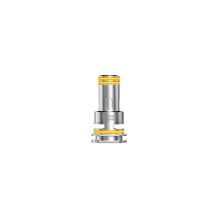 Geekvape - Résistances B MTL Series X5