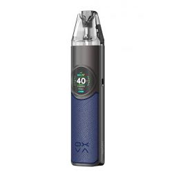Oxva - Pod Nexlim 1500mAh