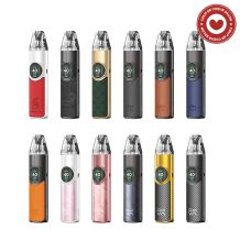 Oxva - Pod Nexlim 1500mAh