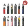 Oxva - Pod Nexlim 1500mAh