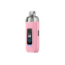 Oxva - Pod VPrime 2600mAh