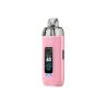 Oxva - Pod VPrime 2600mAh