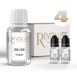 Revolute - Base Pack TPD...