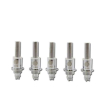 Résistance KANGER Dual Coil V2 x 5