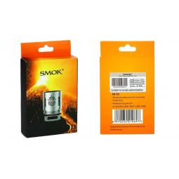 Résistance Smoktech - Tank...