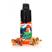 Cloud's of Lolo - Magic Coq...