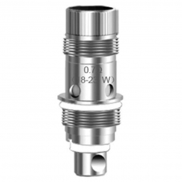 Coil ASPIRE - BVC Nautilus...