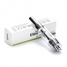 ELEAF GS Air 2 14mm