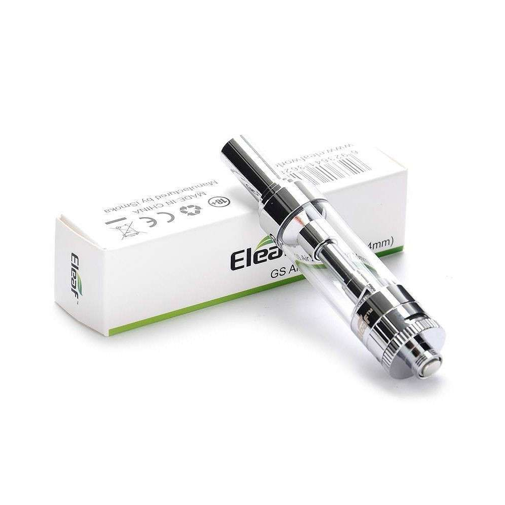 ELEAF GS Air 2 14mm