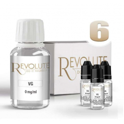 Revolute - Base Pack TPD VG...