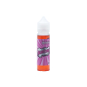 Vazooka 0MG Boosted - 3Bubbles
