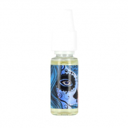 LadyBug - Milky Milk 10ml/30ml