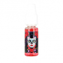 LadyBug - Ladybug 10ml/30ml