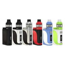 ELEAF - iStick Pico 25 Full...
