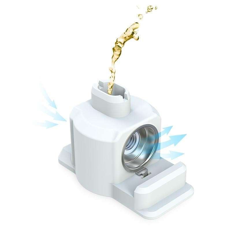 Coil Joyetech - Penguin JVIC x 5