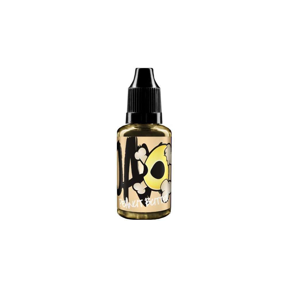 Vanilla - JAX Custard