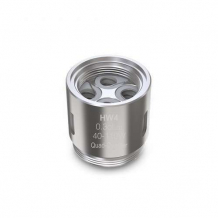 Coil ELEAF Ikonn HW x 5