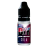 Revolute Cola