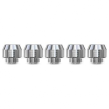 Résistances ProC-BFL x 5