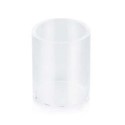 Pyrex Tube Crown Mini