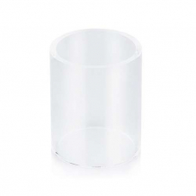 Pyrex Tube Crown Mini