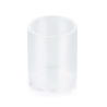 Pyrex Tube Crown Mini