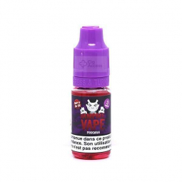 Pinkman TPD - Vampire Vape