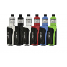 ELEAF Ikunn i80 Kit 2ML